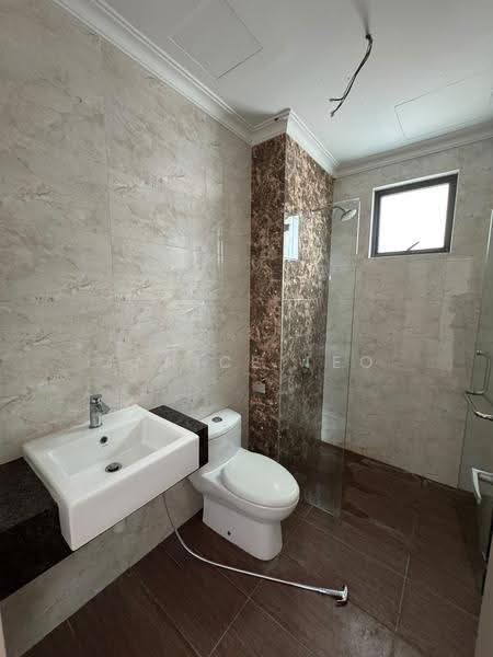 Kondominium untuk Dijual di Laguna Heights (Bukit Laguna) - Janice Teo - Bathroom - PropertyGuru.com.my