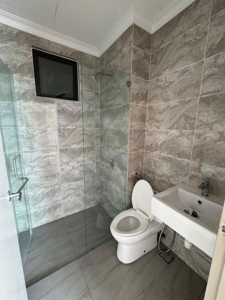 Kondominium untuk Dijual di Laguna Heights (Bukit Laguna) - Janice Teo - Bathroom - PropertyGuru.com.my