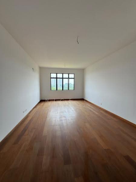 Kondominium untuk Dijual di Laguna Heights (Bukit Laguna) - Janice Teo - Interior - PropertyGuru.com.my