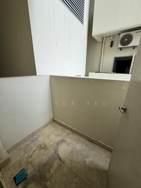Kondominium untuk Dijual di Laguna Heights (Bukit Laguna) - Janice Teo - PropertyGuru.com.my