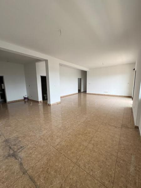 Kondominium untuk Dijual di Laguna Heights (Bukit Laguna) - Janice Teo - Interior - PropertyGuru.com.my