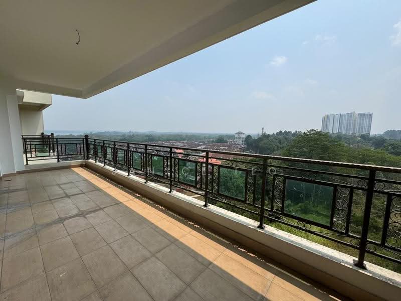 Kondominium untuk Dijual di Laguna Heights (Bukit Laguna) - Janice Teo - PropertyGuru.com.my