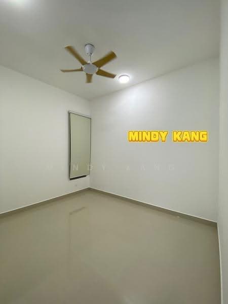 Condominium for Rent at Mezzo - Mindy Kang - Interior - PropertyGuru.com.my