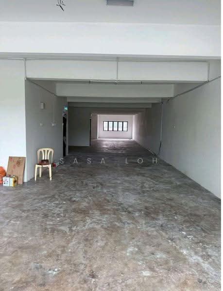 Kedai untuk Dijual di Pandan Perdana (Ampang) - Sasa Loh - Interior - PropertyGuru.com.my