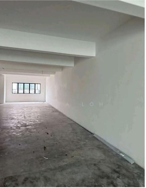 Kedai untuk Dijual di Pandan Perdana (Ampang) - Sasa Loh - Interior - PropertyGuru.com.my