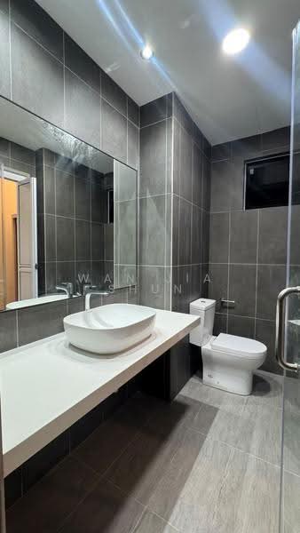 Kediaman Servis untuk Disewa di Astoria Ampang - Wan Jia Shun - PropertyGuru.com.my