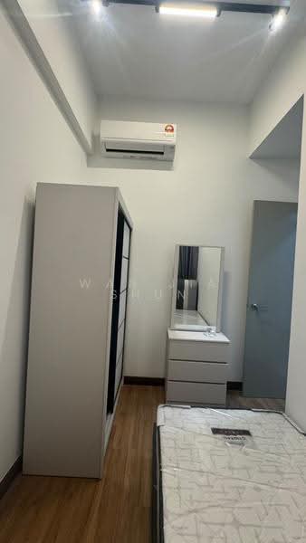 Kediaman Servis untuk Disewa di Astoria Ampang - Wan Jia Shun - PropertyGuru.com.my