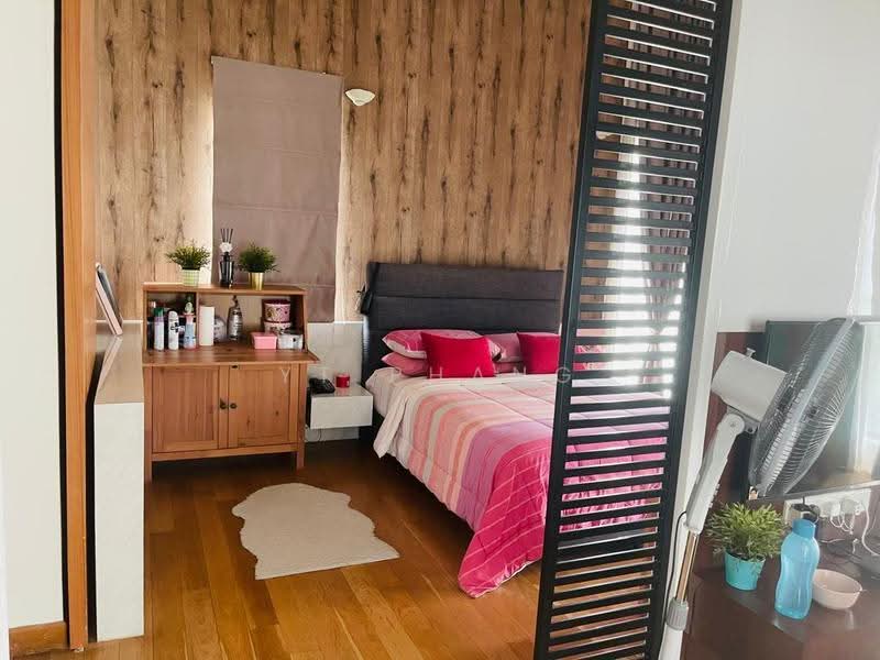 Bungalow House untuk Dijual di Taman Sains Selangor (Kota Damansara) - YT Phang - Bedroom - PropertyGuru.com.my