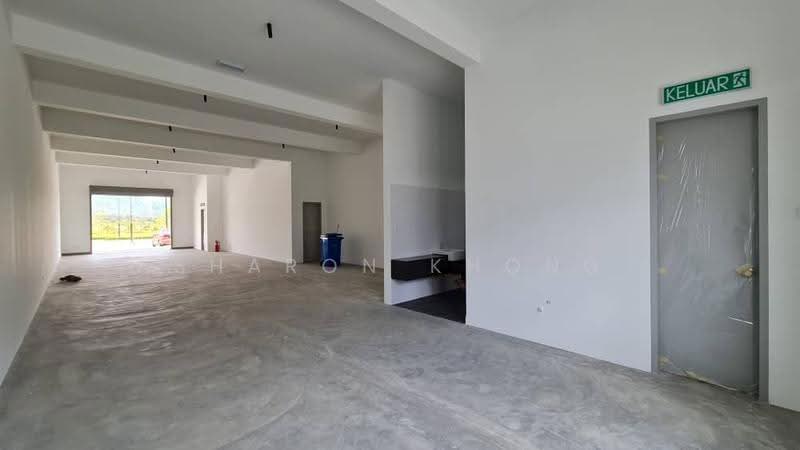 Shop for Rent in Eco Forest (Semenyih) - Sharon Khong - PropertyGuru.com.my
