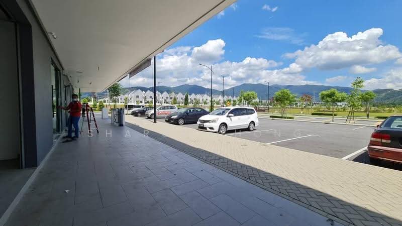 Shop for Rent in Eco Forest (Semenyih) - Sharon Khong - PropertyGuru.com.my
