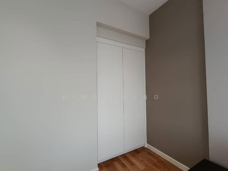 Bungalow House untuk Dijual di Johor Bahru (Johor) - Mindy Heng - PropertyGuru.com.my