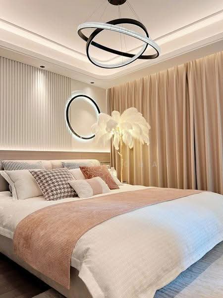 2-storey Terraced House for Sale in Shah Alam (Selangor) - Jolly Chai - Bedroom - PropertyGuru.com.my