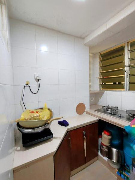 Condominium for Sale at Greenlane Park - Chris Teoh - PropertyGuru.com.my