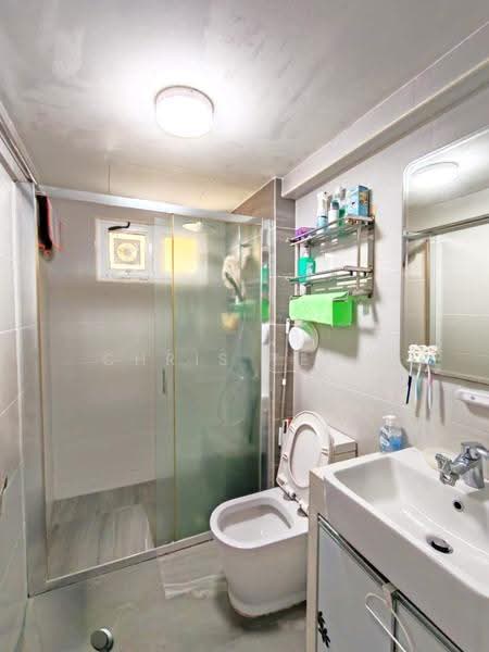 Condominium for Sale at Greenlane Park - Chris Teoh - PropertyGuru.com.my
