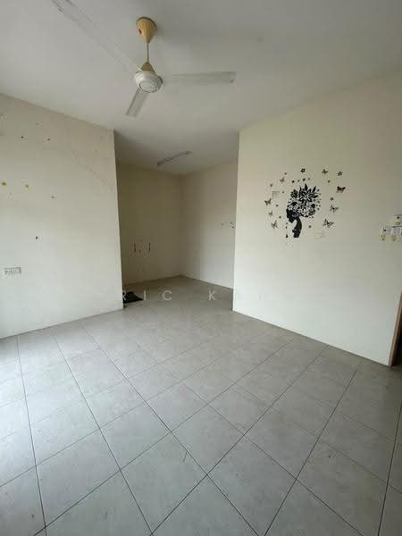 Rumah Teres 2-Tingkat untuk Dijual di Bandar Tasek Mutiara (Simpang Ampat) - Eric Kang - PropertyGuru.com.my