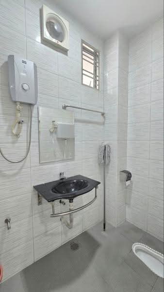Rumah Teres 2-Tingkat untuk Dijual di Setia Tropika (Johor Bahru) - Jaz Lee - PropertyGuru.com.my