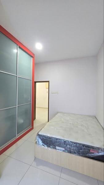 Rumah Teres 2-Tingkat untuk Dijual di Setia Tropika (Johor Bahru) - Jaz Lee - PropertyGuru.com.my
