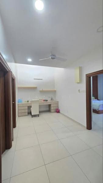 Rumah Teres 2-Tingkat untuk Dijual di Setia Tropika (Johor Bahru) - Jaz Lee - PropertyGuru.com.my