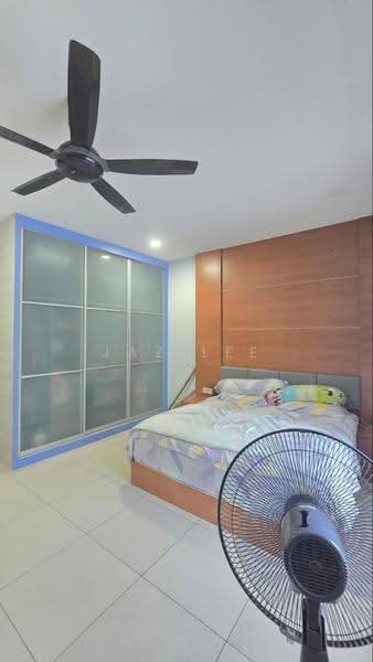 Rumah Teres 2-Tingkat untuk Dijual di Setia Tropika (Johor Bahru) - Jaz Lee - PropertyGuru.com.my