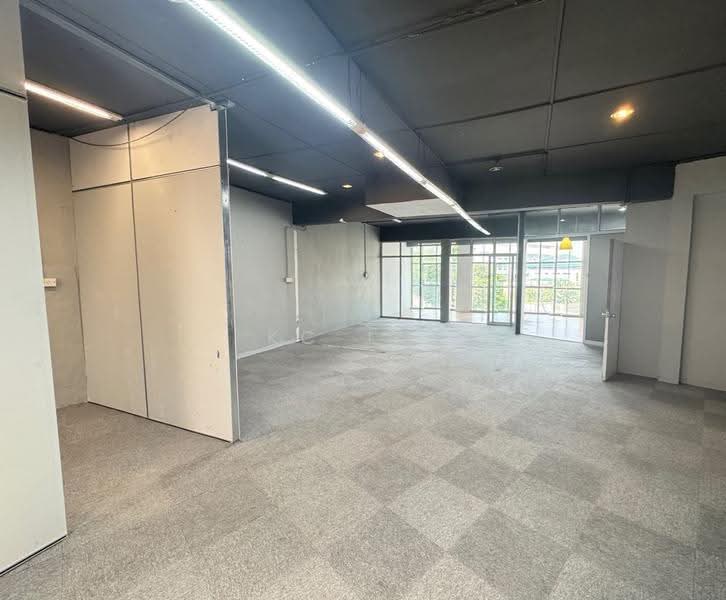 Lain-lain untuk Dijual di Kuching (Sarawak) - KC Jee - Interior - PropertyGuru.com.my