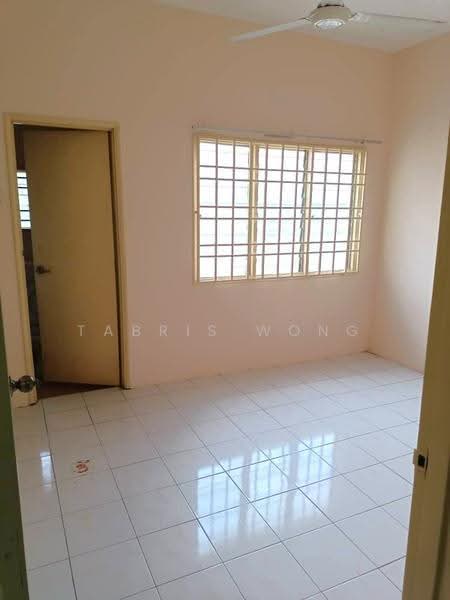 2-storey Terraced House for Sale in Bandar Bukit Tinggi (Klang) - Tabris Wong - Interior - PropertyGuru.com.my