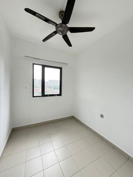 Kondominium untuk Dijual di Residence 8 - Vincent Chye - Interior - PropertyGuru.com.my