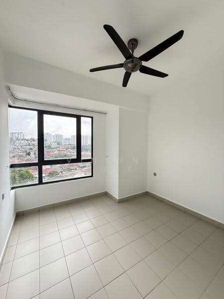 Kondominium untuk Dijual di Residence 8 - Vincent Chye - Interior - PropertyGuru.com.my
