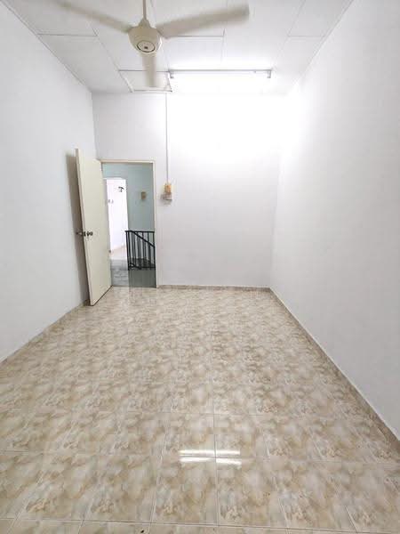 Rumah Teres 2-Tingkat untuk Dijual di Alor Setar (Kedah) - CE Goh - Interior - PropertyGuru.com.my