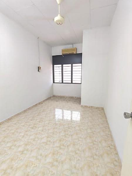 Rumah Teres 2-Tingkat untuk Dijual di Alor Setar (Kedah) - CE Goh - Interior - PropertyGuru.com.my