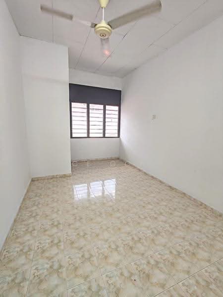 Rumah Teres 2-Tingkat untuk Dijual di Alor Setar (Kedah) - CE Goh - Interior - PropertyGuru.com.my