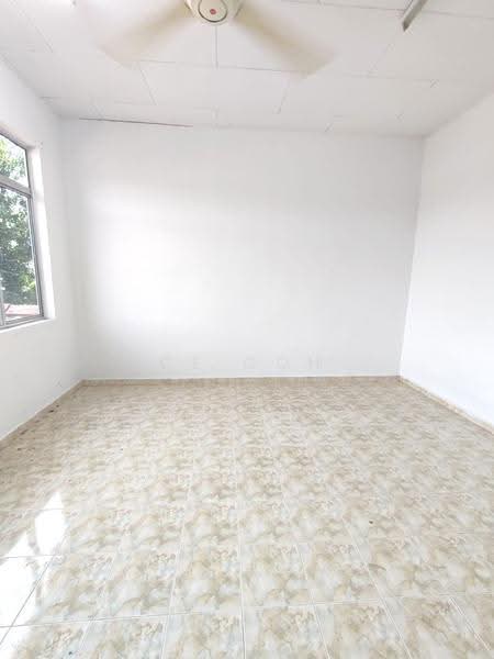Rumah Teres 2-Tingkat untuk Dijual di Alor Setar (Kedah) - CE Goh - Interior - PropertyGuru.com.my