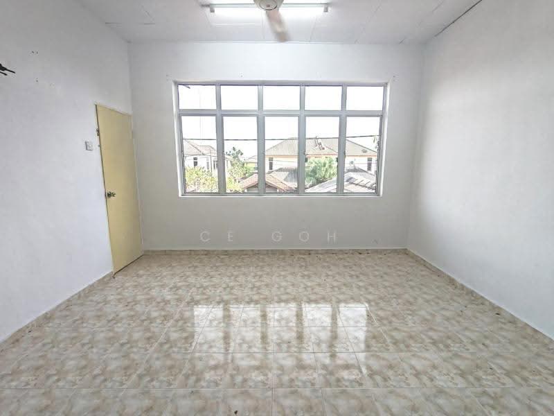 Rumah Teres 2-Tingkat untuk Dijual di Alor Setar (Kedah) - CE Goh - Interior - PropertyGuru.com.my