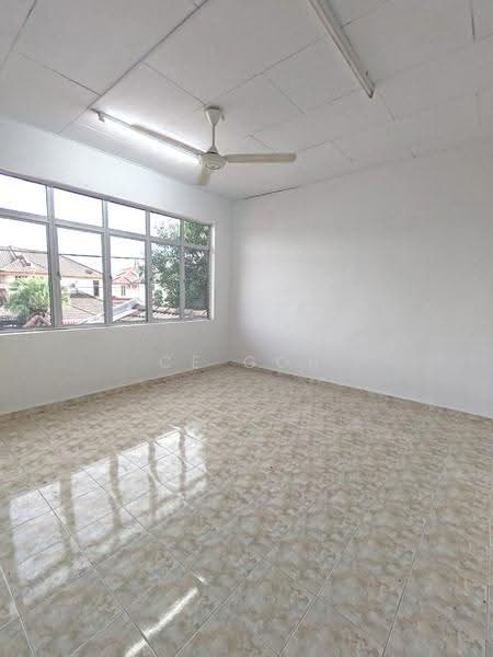 Rumah Teres 2-Tingkat untuk Dijual di Alor Setar (Kedah) - CE Goh - Interior - PropertyGuru.com.my