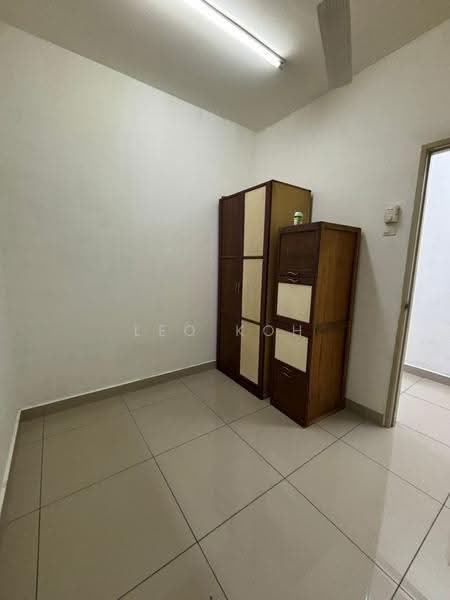 Pangsapuri untuk Disewa di Pangsapuri Bayu Suria (Summerfields Apartments) - Leo Koh - Interior - PropertyGuru.com.my