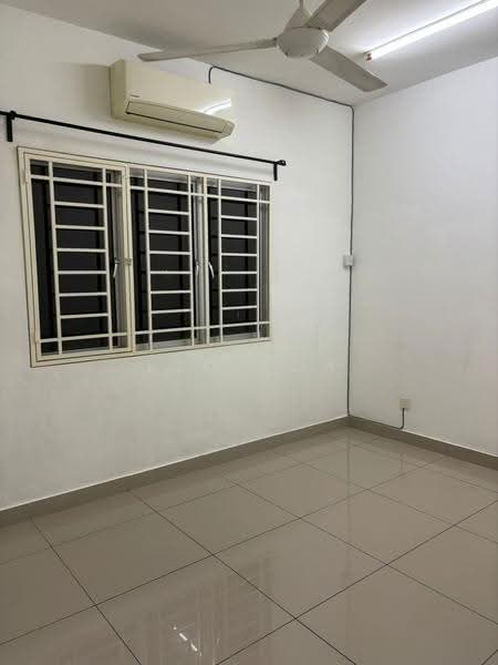 Pangsapuri untuk Disewa di Pangsapuri Bayu Suria (Summerfields Apartments) - Leo Koh - Interior - PropertyGuru.com.my