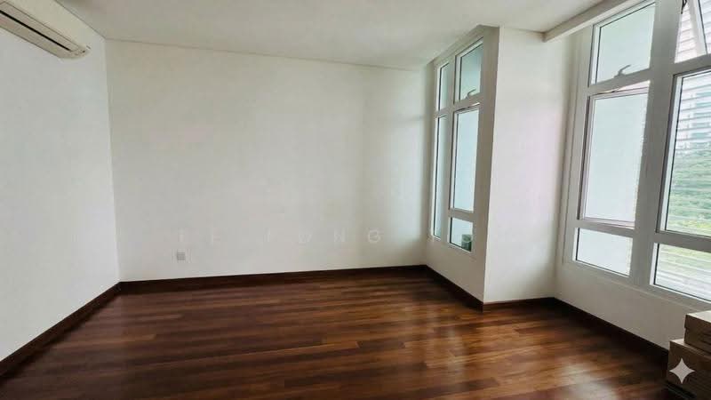 Kediaman Servis untuk Dijual di 1Medini - Ee Fong Toh - Interior - PropertyGuru.com.my