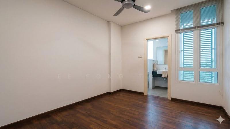 Kediaman Servis untuk Dijual di 1Medini - Ee Fong Toh - Interior - PropertyGuru.com.my