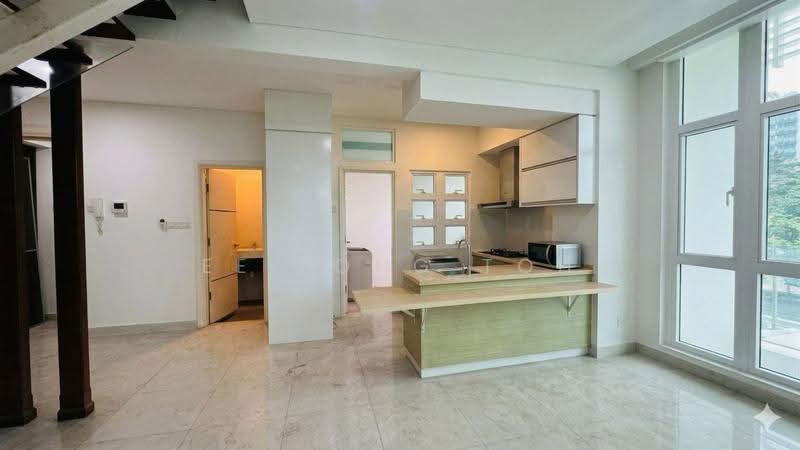 Kediaman Servis untuk Dijual di 1Medini - Ee Fong Toh - PropertyGuru.com.my