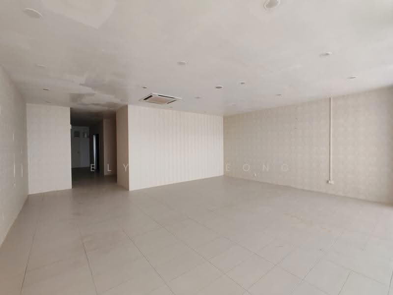 Shop / Office untuk Dijual di Bayan Lepas (Penang) - Elynne Leong - Interior - PropertyGuru.com.my