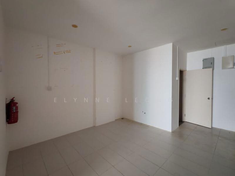 Shop / Office untuk Dijual di Bayan Lepas (Penang) - Elynne Leong - Interior - PropertyGuru.com.my