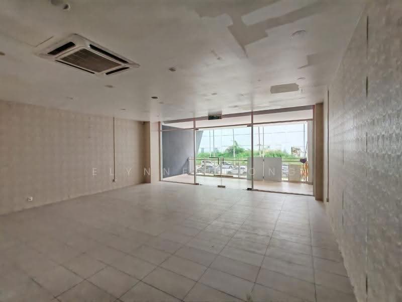 Shop / Office untuk Dijual di Bayan Lepas (Penang) - Elynne Leong - Interior - PropertyGuru.com.my