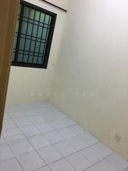 2-storey Terraced House for Sale in Taman Mount Austin (Tebrau) - Angel Tan - Interior - PropertyGuru.com.my