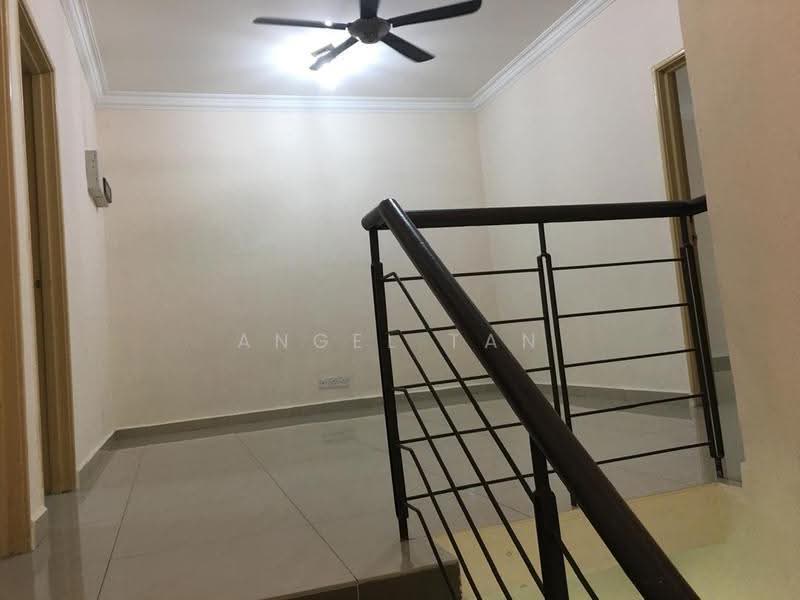 2-storey Terraced House for Sale in Taman Mount Austin (Tebrau) - Angel Tan - Interior - PropertyGuru.com.my