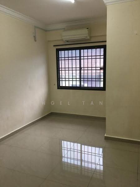 2-storey Terraced House for Sale in Taman Mount Austin (Tebrau) - Angel Tan - Interior - PropertyGuru.com.my
