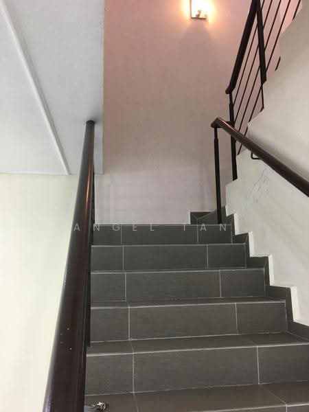 2-storey Terraced House for Sale in Taman Mount Austin (Tebrau) - Angel Tan - Interior - PropertyGuru.com.my