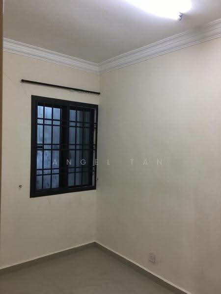 2-storey Terraced House for Sale in Taman Mount Austin (Tebrau) - Angel Tan - Interior - PropertyGuru.com.my