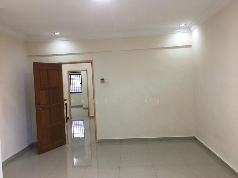 2-storey Terraced House for Sale in Taman Mount Austin (Tebrau) - Angel Tan - Interior - PropertyGuru.com.my