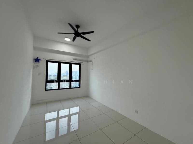Condominium for Rent at Grace Residence - Khai Shian - PropertyGuru.com.my