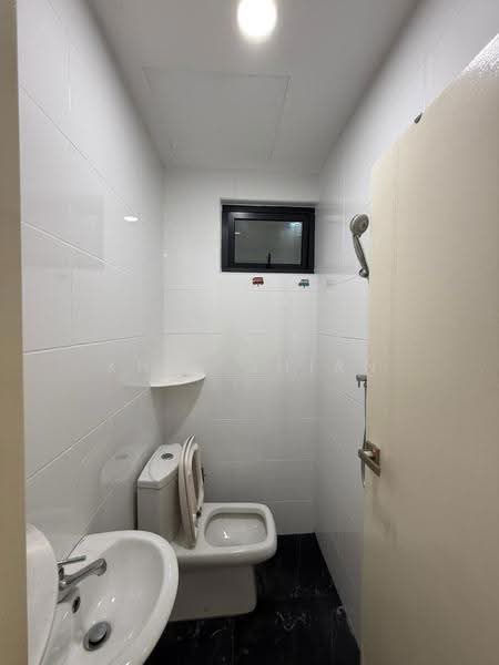 Condominium for Rent at Grace Residence - Khai Shian - PropertyGuru.com.my