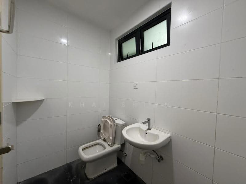 Condominium for Rent at Grace Residence - Khai Shian - PropertyGuru.com.my